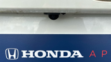 Honda CR-V 2.0 eHEV Advance 5dr eCVT Hybrid Estate